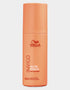 WELLA PROFESSIONALS INVIGO NUTRI-ENRICH WONDER BALM LEAVE-IN 150ML